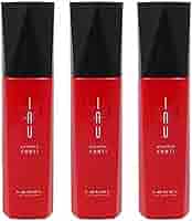 Amazon | ルベル イオ エッセンスフォルティ 100ml 3本セット